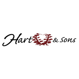 Hart & Sons Landscape - Brier, WA, USA