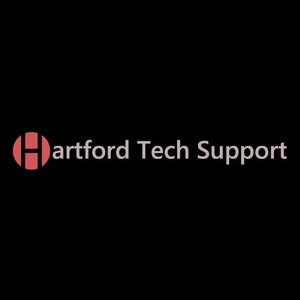 Hartford Tech Support - Amston, CT, USA