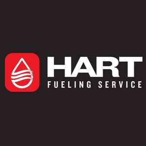 Hart Fueling Service - Itasca, IL, USA