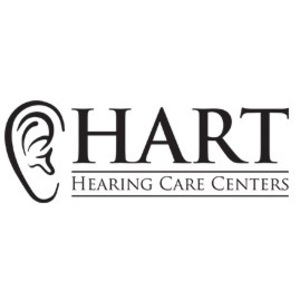 Hart Hearing Care Centers - Lake Geneva, WI, USA