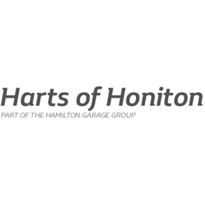 Harts of Honiton Ltd - Honiton, Devon, United Kingdom
