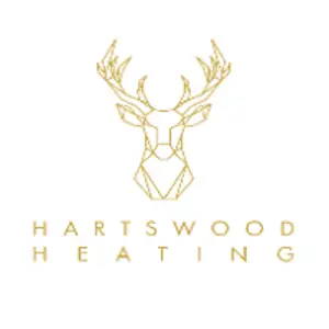 Hartswood Heating - Brighton, East Sussex, United Kingdom