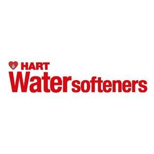 Hart Water - Haverhill, Suffolk, United Kingdom