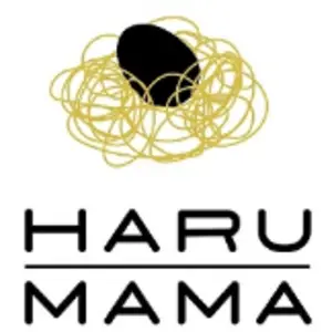 Harumama - San Diego, CA, USA