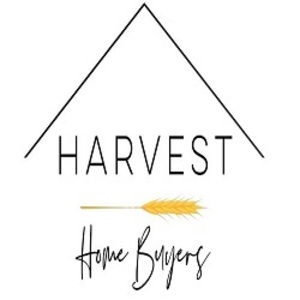 Harvest Home Buyers