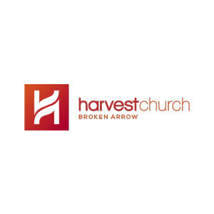 Harvest Church Broken Arrow - Broken Arrow, OK, USA