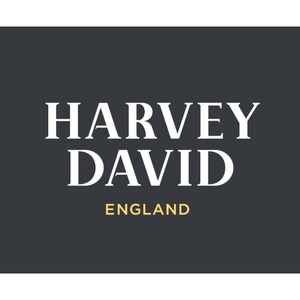 HarveyDavid - Bristol, Gloucestershire, United Kingdom