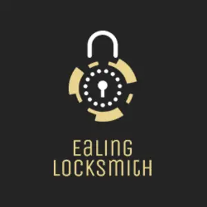 Ealing Locksmith - Ealing, London W, United Kingdom