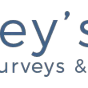 Harveys Structural Surveys And Inspections - West Molesey, Surrey, United Kingdom