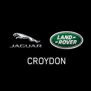 Harwoods Jaguar Land Rover Croydon Service Centre - Coulsdon, Surrey, United Kingdom