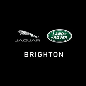 Harwoods Land Rover Brighton - Brighton, East Sussex, United Kingdom