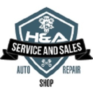 H&A Service And Sales - Marietta, GA, USA