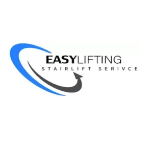 Easy Lifting Stairlift Service - Wigan, Lancashire, United Kingdom