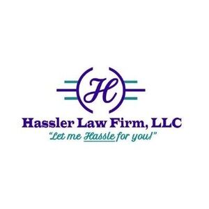 Hassler Law Firm, LLC - Pueblo, CO, USA