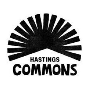 Hastings Commons - Hastings, East Sussex, United Kingdom