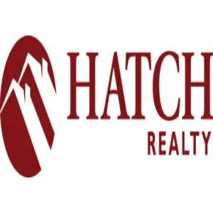 Hatch Realty - Fargo, ND, USA
