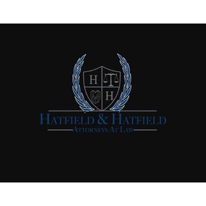 Hatfield & Hatfield, P.A. - Jacksonville, FL, USA