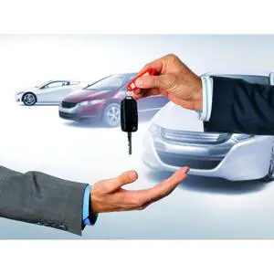 Get Auto Title Loans Hattiesburg MS