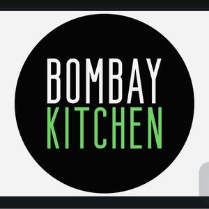 Bombay Kitchen Indian Takeaway in Willesden - Willesden, London W, United Kingdom