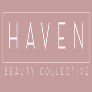 Haven Beauty Collective - Minnetonka, MN, USA