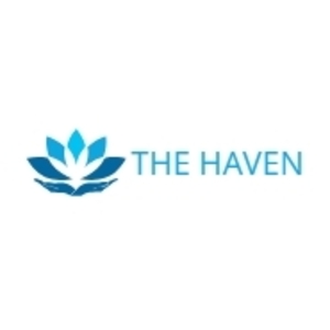The Haven Detox New Jersey - Sewell, NJ, USA