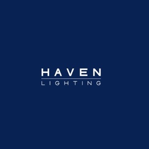 Haven Lighting - Erlanger, KY, USA