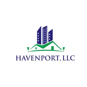 Havenport LLC - Laurel, MD, USA