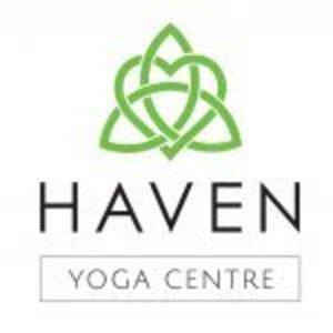 Haven Yoga and Meditation - Murrarie, QLD, Australia