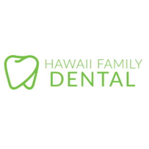 Hawaii Family Dental - Mililani, HI, USA