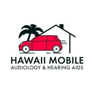 Hawaii Mobile Audiology - Honolulu, HI, USA