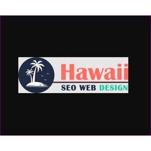Hawaii SEO & Web Design - Honolulu, HI, USA