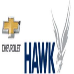 Hawk Chevrolet of Joliet - Joliet, IL, USA