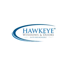 Hawkeye Windows and Doors - Cedar Rapids, IA, USA