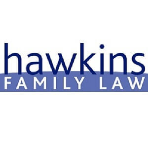 Hawkins Family Law - Milton Keynes, Buckinghamshire, United Kingdom