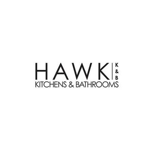 Hawk Kitchens & Bathrooms - Hemel Hempstead, Hertfordshire, United Kingdom