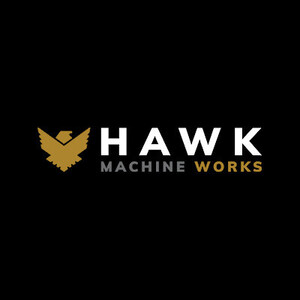 Hawk Machine Works Ltd - Linden, AB, Canada