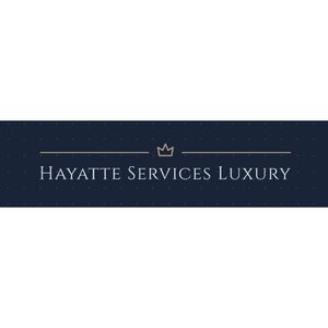 Hayatte Luxury Services - Jacksonville, FL, USA