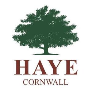 Haye Cornwall - Liskeard, Cornwall, United Kingdom