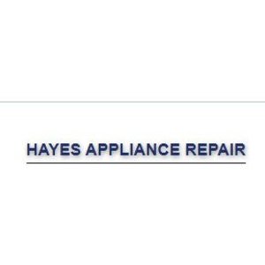 Hayes Appliance Repair - Lubbock, TX, USA