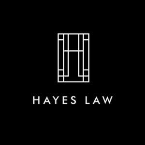 Hayes Law Firm - Charleston, SC, USA