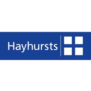 Hayhursts - Southampton, Hampshire, United Kingdom