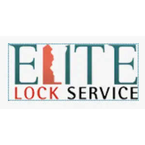Elite Lock Service - Myaree, WA, Australia