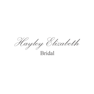 Hayley Elizabeth Bridal Boutique - Orpington, Kent, United Kingdom