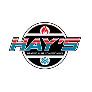 Hay\'s Heating And Air Conditioning Inc - Durham, NC, USA