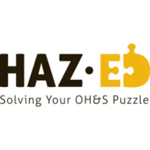 Haz-Ed Services | OHS Training - Malaga, WA, Australia