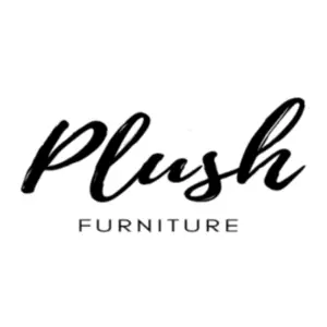 Plush Furniture - Dewsbury, West Yorkshire, United Kingdom