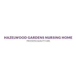 Hazelwood Gardens Nursing Home - Bristol, Somerset, United Kingdom