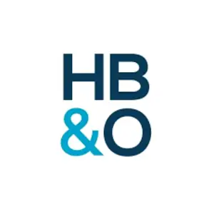 HB&O Accountants - Coventry, West Midlands, United Kingdom