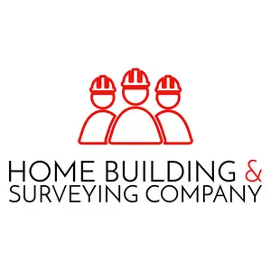 Home Building & Surveying Company