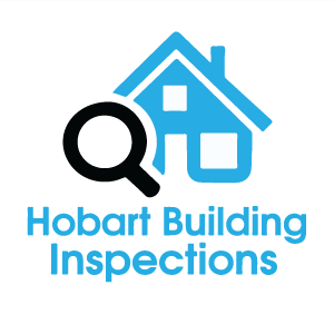 Hobart Building Inspections - Clifton Beach, TAS, Australia